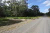 718 Pacific Drive, Deepwater, Qld 4674-Image