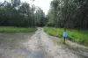718 Pacific Drive, Deepwater, Qld 4674-Image