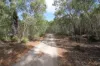 718 Pacific Drive, Deepwater, Qld 4674-Image