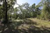 718 Pacific Drive, Deepwater, Qld 4674-Image