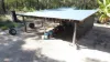 718 Pacific Drive, Deepwater, Qld 4674-Image