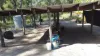 718 Pacific Drive, Deepwater, Qld 4674-Image