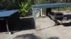 718 Pacific Drive, Deepwater, Qld 4674-Image
