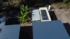 718 Pacific Drive, Deepwater, Qld 4674-Image