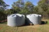 718 Pacific Drive, Deepwater, Qld 4674-Image