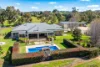 72 Beatrice Road, Burrumbuttock, NSW 2642