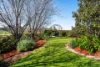 72 Beatrice Road, Burrumbuttock, NSW 2642-Image