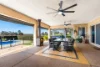 72 Beatrice Road, Burrumbuttock, NSW 2642-Image