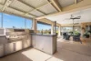 72 Beatrice Road, Burrumbuttock, NSW 2642-Image