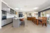 72 Beatrice Road, Burrumbuttock, NSW 2642-Image