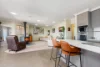 72 Beatrice Road, Burrumbuttock, NSW 2642-Image
