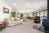 72 Beatrice Road, Burrumbuttock, NSW 2642-Image