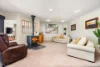 72 Beatrice Road, Burrumbuttock, NSW 2642-Image