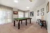 72 Beatrice Road, Burrumbuttock, NSW 2642-Image