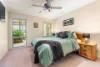 72 Beatrice Road, Burrumbuttock, NSW 2642-Image