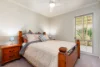 72 Beatrice Road, Burrumbuttock, NSW 2642-Image