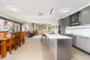72 Beatrice Road, Burrumbuttock, NSW 2642-Image