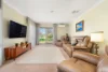 72 Beatrice Road, Burrumbuttock, NSW 2642-Image