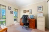 72 Beatrice Road, Burrumbuttock, NSW 2642-Image