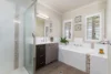 72 Beatrice Road, Burrumbuttock, NSW 2642-Image