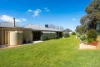 72 Beatrice Road, Burrumbuttock, NSW 2642-Image