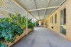 72 Beatrice Road, Burrumbuttock, NSW 2642-Image
