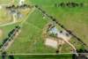 72 Beatrice Road, Burrumbuttock, NSW 2642-Image