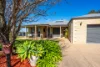 72 Beatrice Road, Burrumbuttock, NSW 2642-Image