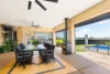 72 Beatrice Road, Burrumbuttock, NSW 2642-Image