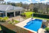 72 Beatrice Road, Burrumbuttock, NSW 2642-Image