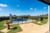72 Beatrice Road, Burrumbuttock, NSW 2642-Image