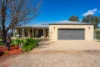 72 Beatrice Road, Burrumbuttock, NSW 2642-Image