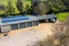 72 Beatrice Road, Burrumbuttock, NSW 2642-Image