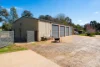72 Beatrice Road, Burrumbuttock, NSW 2642-Image