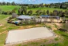 72 Beatrice Road, Burrumbuttock, NSW 2642-Image