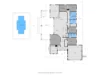 72 Beatrice Road, Burrumbuttock, NSW 2642-Floorplan