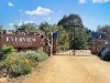 72 Cultowa Lane, Canowindra, NSW 2804