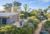 72 Cultowa Lane, Canowindra, NSW 2804-Image