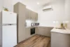 72 Cultowa Lane, Canowindra, NSW 2804-Image