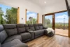 72 Cultowa Lane, Canowindra, NSW 2804-Image