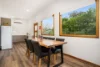 72 Cultowa Lane, Canowindra, NSW 2804-Image