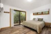 72 Cultowa Lane, Canowindra, NSW 2804-Image