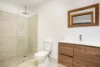 72 Cultowa Lane, Canowindra, NSW 2804-Image