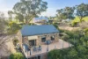 72 Cultowa Lane, Canowindra, NSW 2804-Image
