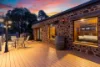 72 Cultowa Lane, Canowindra, NSW 2804-Image