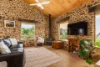 72 Cultowa Lane, Canowindra, NSW 2804-Image
