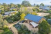 72 Cultowa Lane, Canowindra, NSW 2804-Image