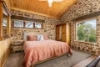 72 Cultowa Lane, Canowindra, NSW 2804-Image