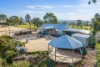 72 Cultowa Lane, Canowindra, NSW 2804-Image