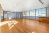 72 Cultowa Lane, Canowindra, NSW 2804-Image
